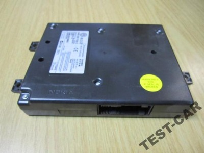 MODULE DE PORTABLE NOKIA VW SEAT SKODA 1K8035730C - milautoparts-fr.ukrlive.com