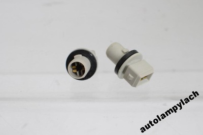 CITROEN C1 DE 2005- MANDRIN POSTOJOWKI ^ - milautoparts.fr