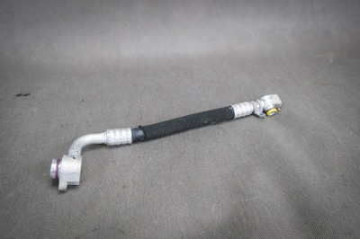 AUDI WITH 8K0260740C CABLE AIR CONDITIONER - milautoparts-fr.ukrlive.com