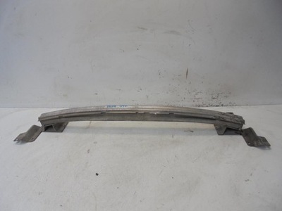 Балка бампера задня mini cooper r50 фото №1