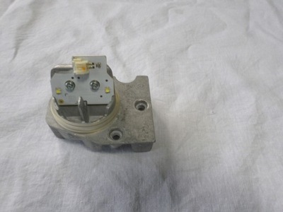 MPS IGNITION UNIT MODULE LED JEZ BMW X1 E84 RIGHT R0 - milautoparts-fr.ukrlive.com