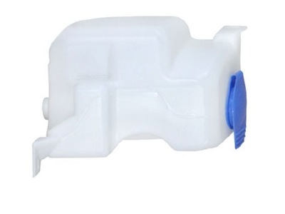 ZBIORNICZEK SPRYSKIWACZY SEAT LEON 1M 11.99-05.05