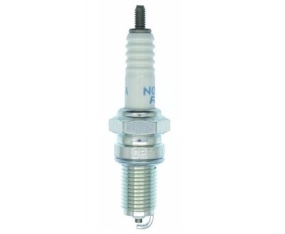 NGK DPR7EA-9 5129 - milautoparts-fr.ukrlive.com