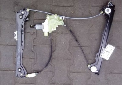 BMW 3 E92 E93 LIFT DEVICE GLASS RIGHT ELECTRICAL ORIGINAL - milautoparts-fr.ukrlive.com