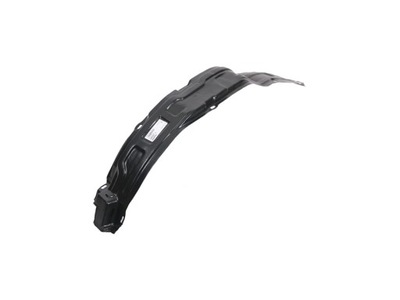 Подкрылок подкрылок перед suzuki vitara 1988-1998 r фото №1