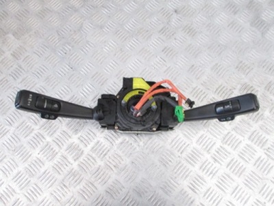 Перемикач комбінований 17d770-a volvo v50 2.0d s40 05r фото №1