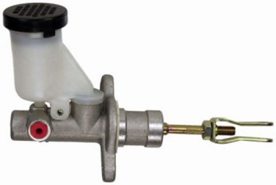 Помпа зчеплення 3.0 i30 nissan maxima 94-99 фото №1