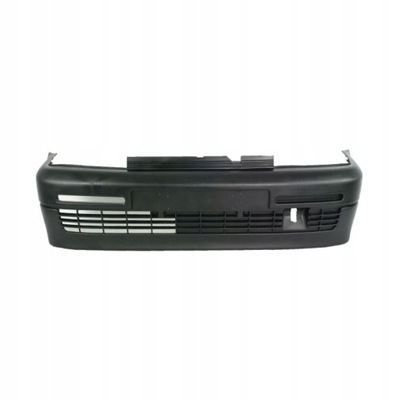 Polcar 300107 - milautoparts-fr.ukrlive.com