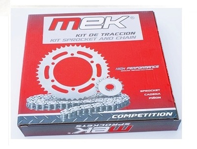 DRIVING GEAR PINION GEAR CHAIN KING LOS CHOPPER RANGER SET - milautoparts-fr.ukrlive.com