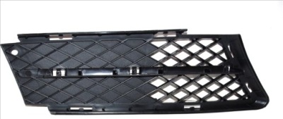 Bmw 3 e90 e91 04- решётка решётка радиатора бампер r 325-335 фото №1