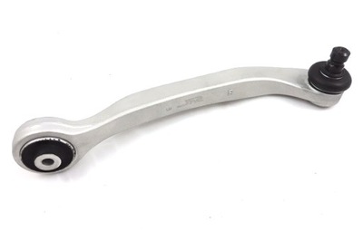 SWINGARM LEFT AUDI A8 D3 2003-10 FRONT UPPER - milautoparts-fr.ukrlive.com