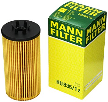 FILTRE HUILES AUDI A4 B6,B7-S4, A6 C6, PHAETON 4.2I - milautoparts-fr.ukrlive.com