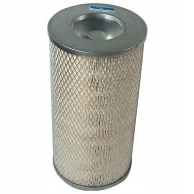 FILTER AIR EXTERIOR DEUTZ 02934588 P771557 - milautoparts-fr.ukrlive.com