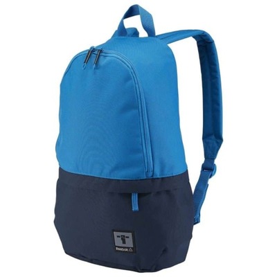 plecak Reebok Motion Playbook Backpack AY3386 one size