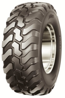 Mitas EM01 TL 365/80R20 141 B - milautoparts-fr.ukrlive.com