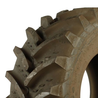 TIRE 230/95R40 (9.5R40) KLEBER SUPER 3 122B TL - milautoparts-fr.ukrlive.com