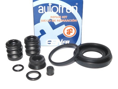 SET REPAIR REPAIR KIT CALIPER REAR 38MM - milautoparts-fr.ukrlive.com