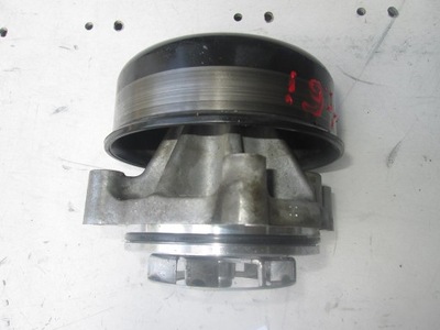 Насос wody ford mustang 4.6i фото №1