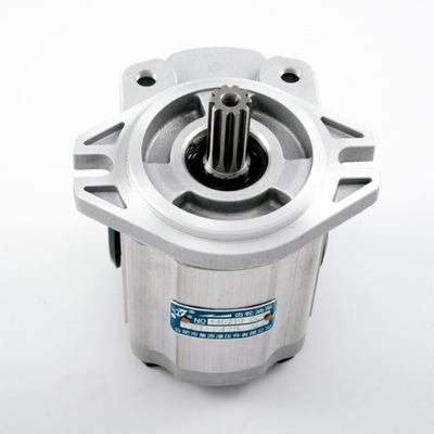 PUMP ZEBATA HC(1-1,8)H H20 HC HANGCHA - milautoparts-fr.ukrlive.com