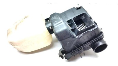 Корпус фільтра повітря subaru outback iii 2.0 d фото №1