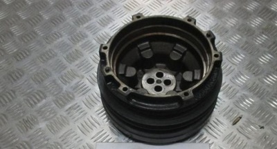 ROUE POULIE RENAULT MIDLUM 150DCI - milautoparts-fr.ukrlive.com