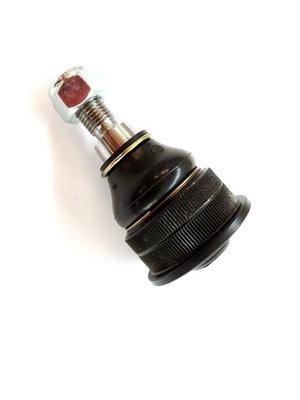 8/5000 BOLT SHOCK ABSORBER MERCEDEWITH WITH 221 W221 4 MATIC - milautoparts-fr.ukrlive.com