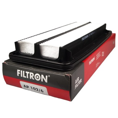 FILTRON FILTER AIR AP102/6 FOR HONDA ACCORD VIII - milautoparts-fr.ukrlive.com