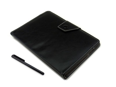 Pokrowiec Etui do Overmax Solution 7 III (3)