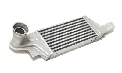 INTERCOOLER OPEL COMBO CORSA C TIGRA B ÉTAT NOUVEAU LORO - milautoparts-fr.ukrlive.com