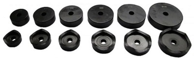 485 KIT MATRYC POUR OTWORNICY 22-60 PRASKA OTWORNICA - milautoparts-fr.ukrlive.com