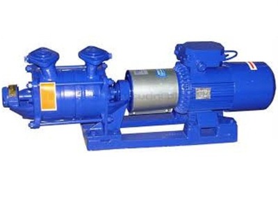 POMPA SKA 4.02 1,5kW 230V hydroforowa GRUDZIĄDZKA!