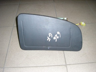 Mazda 626 gf 97r.- подушка подушка безопасности пассажира фото №1