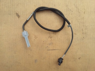 Mercedes датчик лямбда-зонд a0071532528 фото №1