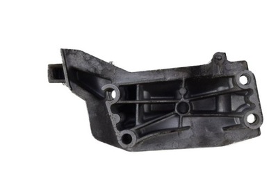 BRACKET ENGINE MOUNTING SEAT CORDOBA 2 II 1.4 16V - milautoparts-fr.ukrlive.com