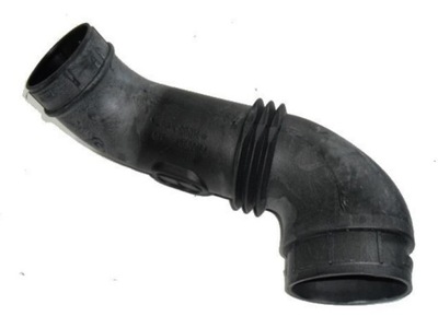 Шланг труба повітрозабірник фільтра повітря fiat stilo 1.9 фото №1