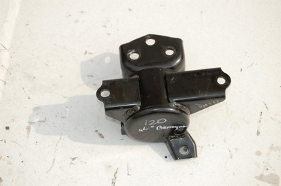 SUPPORT COUSSIN DE MOTEUR HYUNDAI I20 ÉTAT NOUVEAU MODÈLE 1,2 - milautoparts-fr.ukrlive.com