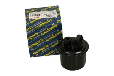 FILTRE CARBURANT JAPANPARTS HONDA CIVIC V HATCHBACK - milautoparts-fr.ukrlive.com