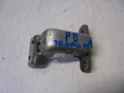 Петля двері правий перед нижній trafic vivaro фото №1