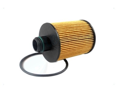 FILTER OILS UFI ALFA ROMEO BRERA 1.8 TBI 2.0 JTDM - milautoparts-fr.ukrlive.com