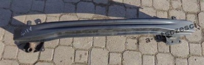 VW GOLF V PLUS 1K0 BEAM FRONT FRONT - milautoparts-fr.ukrlive.com