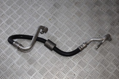 Шланг кондиционера bmw x3 f25 lift 9345361 фото №1