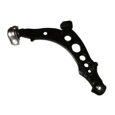 FIAT PUNTO I 93- LANCIA YPSILON SWINGARM FRONT LEFT - milautoparts-fr.ukrlive.com