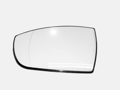 LINER MIRRORS EXTERIOR FORD C-MAX S-MAX KUGA - milautoparts-fr.ukrlive.com