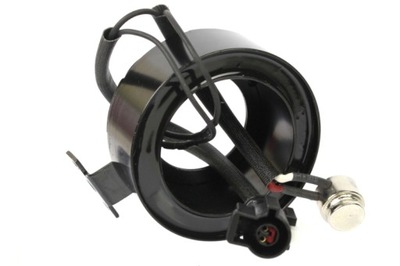 Котушка компресора кондиціонера mazda 2 ford fusion фото №1