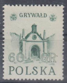 00046 Fi 630 ** Grywałd