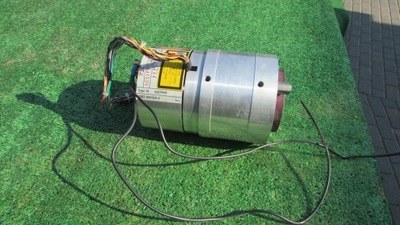 LASER CLASS 3B N 04079159
