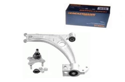 SWINGARM SWINGARMS VW SHARAN II SEAT ALHAMBRA II FRONT - milautoparts-fr.ukrlive.com