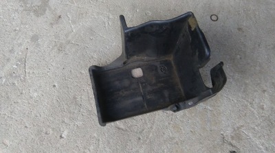 Mitsubishi space runner основа акумулятор фото №1