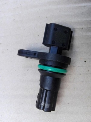 SENSOR POSITION SHAFT NISSAN JUKE 1.6 16R FACELIFT - milautoparts-fr.ukrlive.com