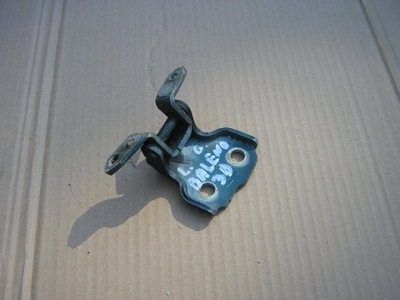 SUZUKI BALENO 3D HINGE DOOR LEFT UPPER - milautoparts-fr.ukrlive.com